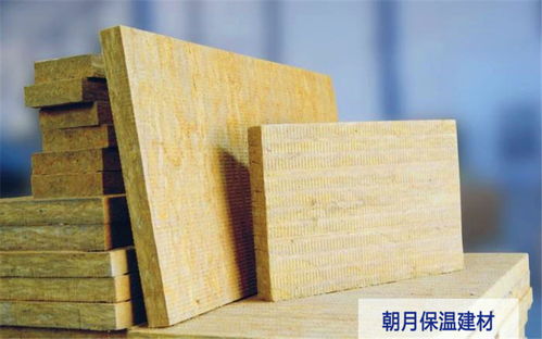 天津市朝月保溫建材銷售有限公司電線業(yè)務(wù)動(dòng)態(tài)