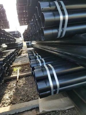 佳木斯電力涂塑套管 DN150、DN100、DN200涂塑復(fù)合鋼管銷售與電纜經(jīng)營指南