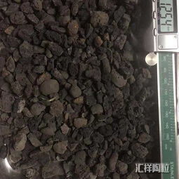 陜西西安頁巖陶粒報(bào)價(jià)及重點(diǎn)廠家推薦 以匯祥建材為例解讀市場走俏的關(guān)鍵因素——電線廠材料選擇篇