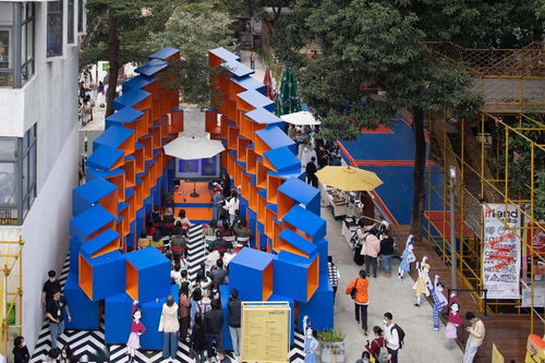 早報(bào) | 微信淘寶關(guān)閉算法推薦，315點(diǎn)名企業(yè)稱(chēng)影響有限，華為P50系列更新，冰雕租賃展出引關(guān)注